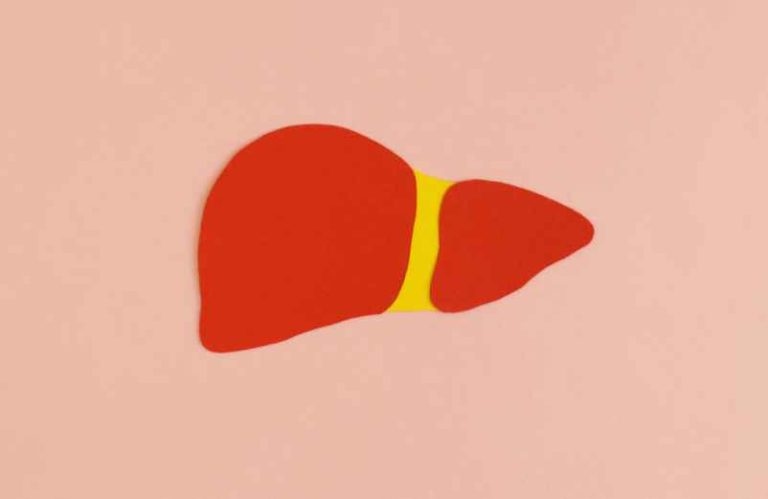 Ferritine élevée : quel traitement naturel pour se soigner ...